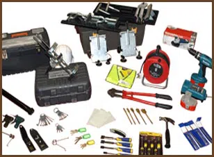 Lake Holden FL Locksmith Store Lake Holden, FL 407-517-0142