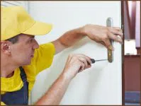 Lake Holden FL Locksmith Store Lake Holden, FL 407-517-0142