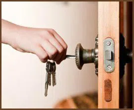 Lake Holden FL Locksmith Store Lake Holden, FL 407-517-0142