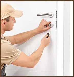 Lake Holden FL Locksmith Store Lake Holden, FL 407-517-0142
