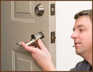 Lake Holden FL Locksmith Store Lake Holden, FL 407-517-0142