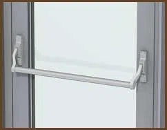 Lake Holden FL Locksmith Store Lake Holden, FL 407-517-0142