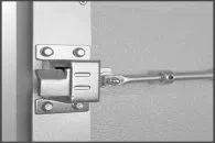 Lake Holden FL Locksmith Store Lake Holden, FL 407-517-0142