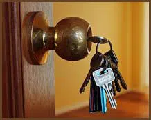 Lake Holden FL Locksmith Store Lake Holden, FL 407-517-0142