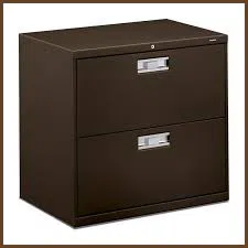 Lake Holden FL Locksmith Store Lake Holden, FL 407-517-0142