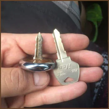 Lake Holden FL Locksmith Store Lake Holden, FL 407-517-0142