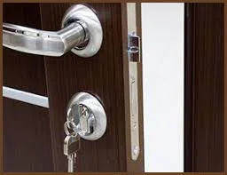 Lake Holden FL Locksmith Store Lake Holden, FL 407-517-0142