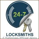 Lake Holden FL Locksmith Store Lake Holden, FL 407-517-0142