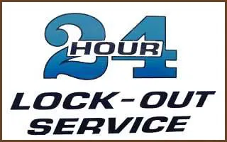 Lake Holden FL Locksmith Store Lake Holden, FL 407-517-0142