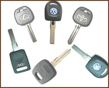 Lake Holden FL Locksmith Store Lake Holden, FL 407-517-0142