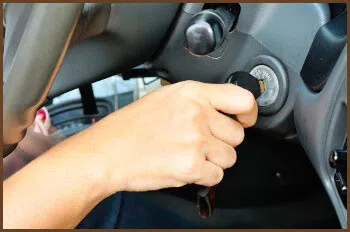 Lake Holden FL Locksmith Store Lake Holden, FL 407-517-0142