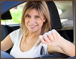 Lake Holden FL Locksmith Store Lake Holden, FL 407-517-0142