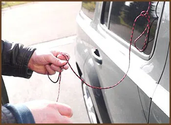 Lake Holden FL Locksmith Store Lake Holden, FL 407-517-0142