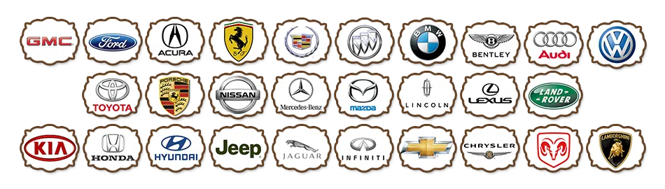 Lake Holden FL Locksmith Store, Lake Holden, FL 407-517-0142 - aut-01