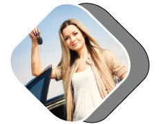 Lake Holden FL Locksmith Store, Lake Holden, FL 407-517-0142 - aut-02