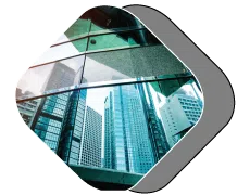 Lake Holden FL Locksmith Store, Lake Holden, FL 407-517-0142 Lake Holden FL Locksmith StoreLake Holden, FL 407-517-0142