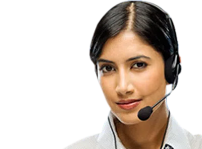 Lake Holden FL Locksmith Store Lake Holden, FL 407-517-0142