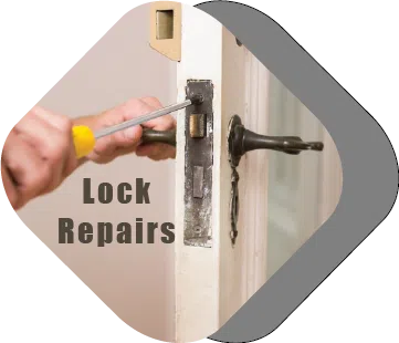 Lake Holden FL Locksmith Store, Lake Holden, FL 407-517-0142 Lake Holden FL Locksmith Store, Lake Holden, FL 407-517-0142 - eme-01
