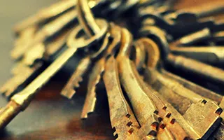 Lake Holden FL Locksmith Store, Orlando, FL 407-517-0142 Lake Holden FL Locksmith Store, Orlando, FL 407-517-0142