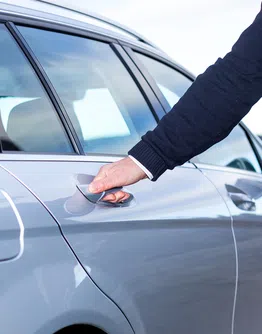 Lake Holden FL Locksmith Store, Lake Holden, FL 407-517-0142 - sb-aut