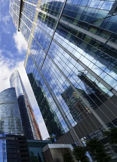 Lake Holden FL Locksmith Store, Lake Holden, FL 407-517-0142 Lake Holden FL Locksmith Store, Lake Holden, FL 407-517-0142 - sb-com