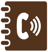 Lake Holden FL Locksmith Store, Lake Holden, FL 407-517-0142