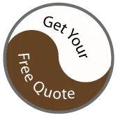 Lake Holden FL Locksmith Store, Lake Holden, FL 407-517-0142 Lake Holden FL Locksmith Store, Lake Holden, FL 407-517-0142 - sb-quote