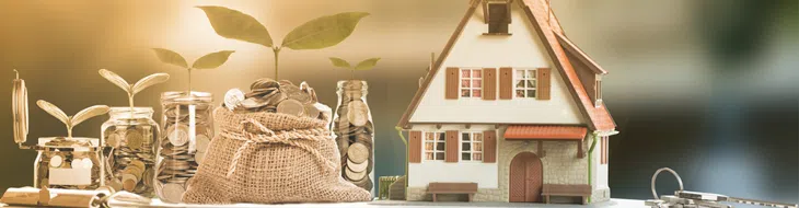 Lake Holden FL Locksmith Store, Lake Holden, FL 407-517-0142 Lake Holden FL Locksmith Store, Lake Holden, FL 407-517-0142